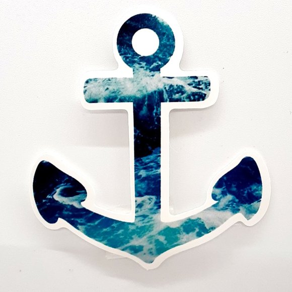 VSCO Stickers Accessories - VSCO Stickers 10 for $15